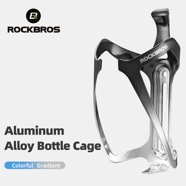 bottle holder bicycle ultralight aluminum alloy cycling sturdy mtb bike bottles mountain accessories water & cages
bottle holder bicycle ultralight aluminum alloy cycling sturdy mtb bike bottles mountain accessories water & cages
