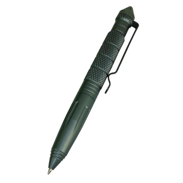 novelty design drafting tactical pen pocket tool for travel camping hiking multifunction self - defense ballpoint pens, Blue;orange 
novelty design drafting tactical pen pocket tool for travel camping hiking multifunction self - defense ballpoint pens, Blue;orange