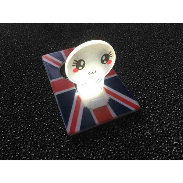 korean version of no plug creative night battery card small desk lamp 0352 new color text
korean version of no plug creative night battery card small desk lamp 0352 new color text