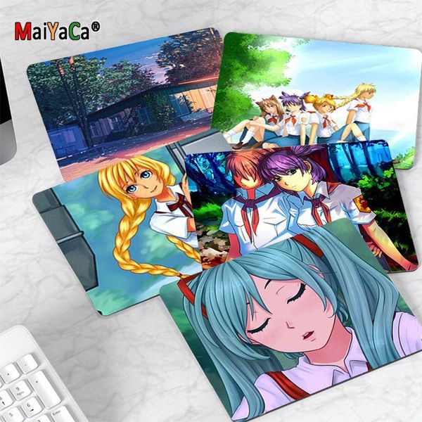 mouse pads & wrist rests maiyaca boy gift pad everlasting summer comfort mat gaming mousepad selling wholesale
mouse pads & wrist rests maiyaca boy gift pad everlasting summer comfort mat gaming mousepad selling wholesale