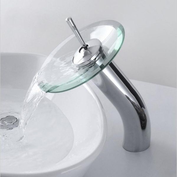 bathroom sink faucets circle waterfall faucet chrome finish basin mixer tap . glass
bathroom sink faucets circle waterfall faucet chrome finish basin mixer tap . glass
