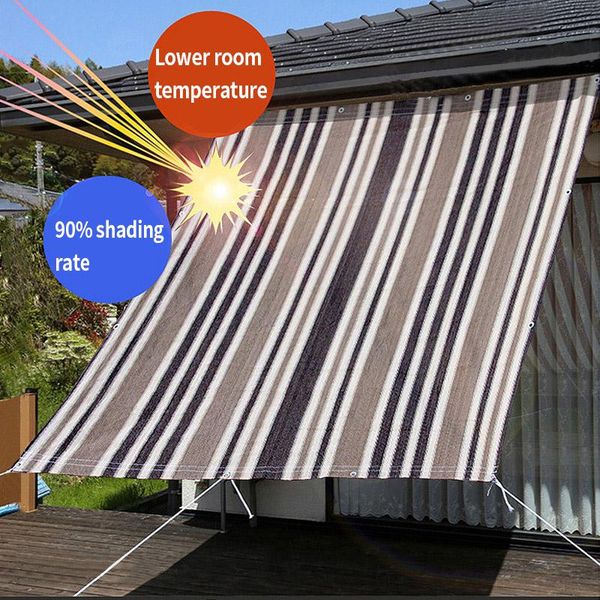 shade summer sun shelter net outdoor garden canopy large area sail balcony flower plants shading
shade summer sun shelter net outdoor garden canopy large area sail balcony flower plants shading