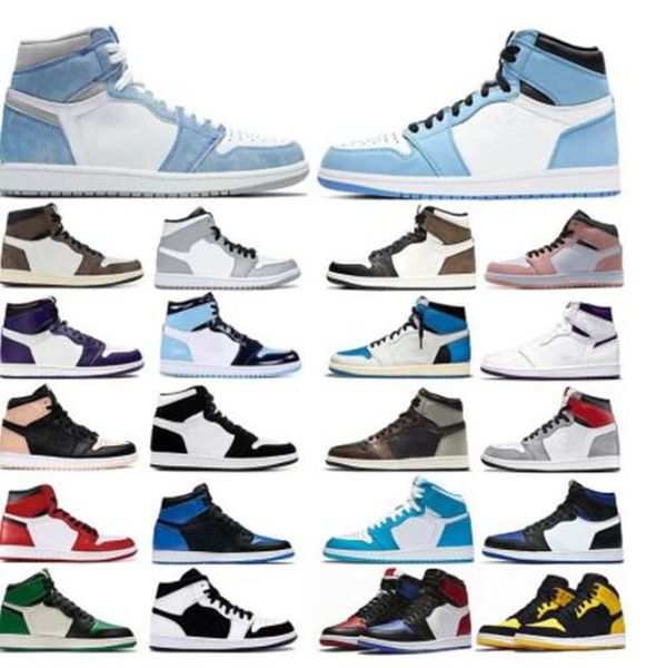 jumpman silver aj toe 1 1s men casual shoes jorden jordens bordeaux dark mocha banned shadow unc patent university blue light smoke grey ret
jumpman silver aj toe 1 1s men casual shoes jorden jordens bordeaux dark mocha banned shadow unc patent university blue light smoke grey ret