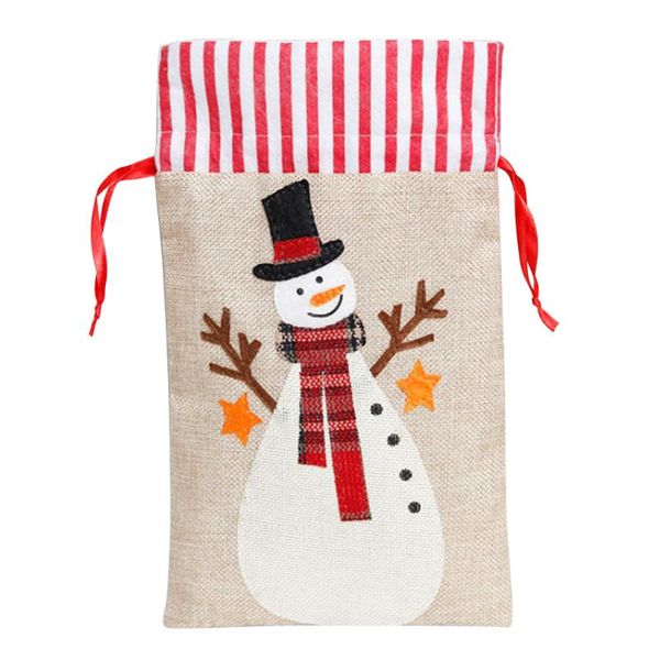 gift wrap christmas candy present bag embroidery drawstring souvenir storage jewelry packaging party decor supplies
gift wrap christmas candy present bag embroidery drawstring souvenir storage jewelry packaging party decor supplies