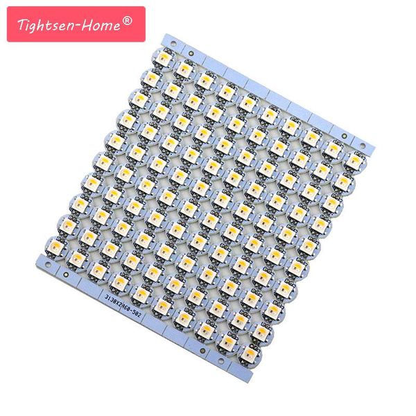 strips 10~1000pcs sk6812 individually addressable led chip pixels digital rgbw/rgbww/warm/white pcb 10mm smd 5v for strip
strips 10~1000pcs sk6812 individually addressable led chip pixels digital rgbw/rgbww/warm/white pcb 10mm smd 5v for strip