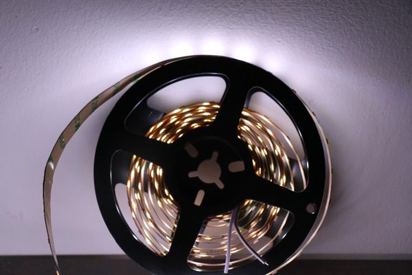 u-home high cri 90+ strip light smd5630 super bright pure white nonwaterproof 6000k strips led
u-home high cri 90+ strip light smd5630 super bright pure white nonwaterproof 6000k strips led