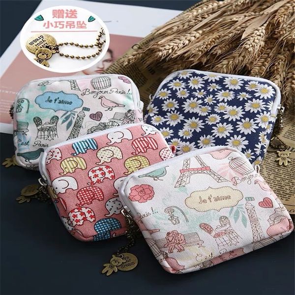 vrp large bags capacity storage sanitary storage cute portable aunt napkin bag with sanitary napkin
vrp large bags capacity storage sanitary storage cute portable aunt napkin bag with sanitary napkin