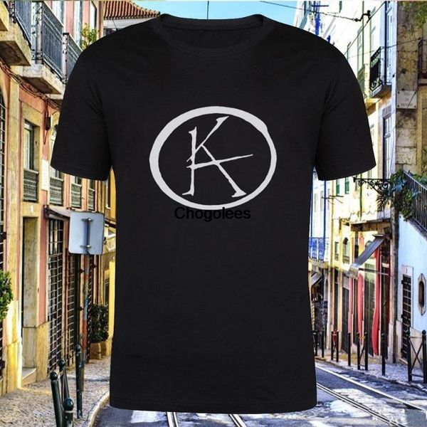 men's t-shirts 2021 man the dark tower classic symbol mercerized cotton mens t shirt tees hip hop size s-xxxl, White;black
men's t-shirts 2021 man the dark tower classic symbol mercerized cotton mens t shirt tees hip hop size s-xxxl, White;black