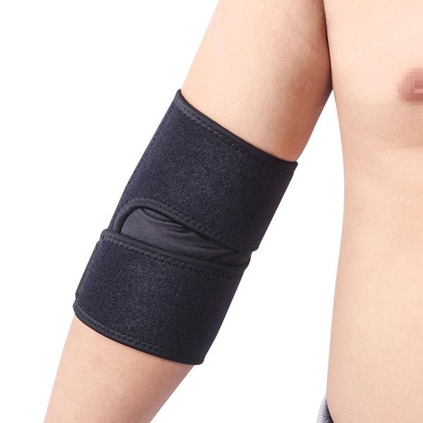 elbow & knee pads outdoor ladies running sports pressurized universal four seasons riding breathable warm, Black;gray
elbow & knee pads outdoor ladies running sports pressurized universal four seasons riding breathable warm, Black;gray