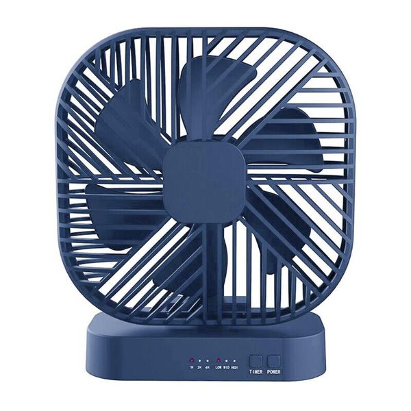 electric fans magnetic mini fan usb or 4x battery powered desk with 3 speed timing function personal for camping office
electric fans magnetic mini fan usb or 4x battery powered desk with 3 speed timing function personal for camping office