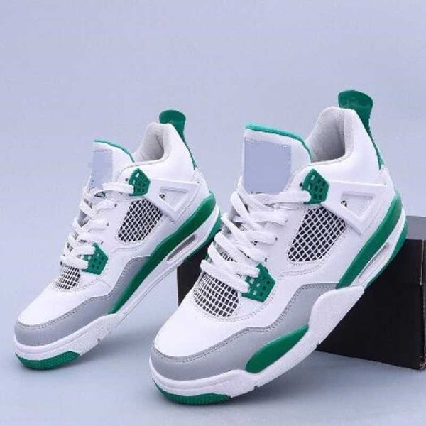 4s basketball shoe raptors gym chicago mens shoes athletic sneakers fire red sports midnight navy luxury royalty shoev2d0
4s basketball shoe raptors gym chicago mens shoes athletic sneakers fire red sports midnight navy luxury royalty shoev2d0