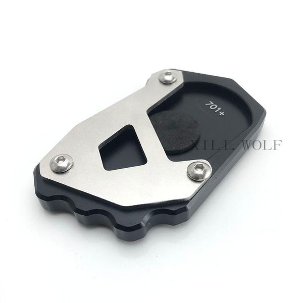 other motorcycle parts suitable for r1200gs 13-19 year side support, kick, big foot, and pedal accessories
other motorcycle parts suitable for r1200gs 13-19 year side support, kick, big foot, and pedal accessories