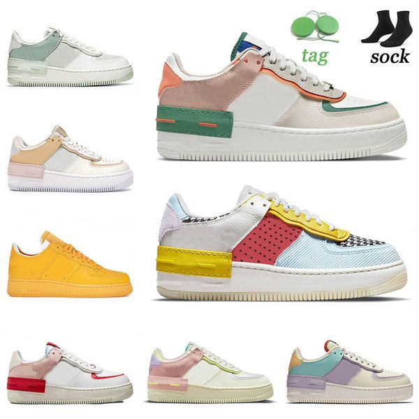 gold univeristy running shoes fashion flyine solar flare atomic pink pn dust mca leather rust blue have a nice day mens sneakers womens trai, Black
gold univeristy running shoes fashion flyine solar flare atomic pink pn dust mca leather rust blue have a nice day mens sneakers womens trai, Black