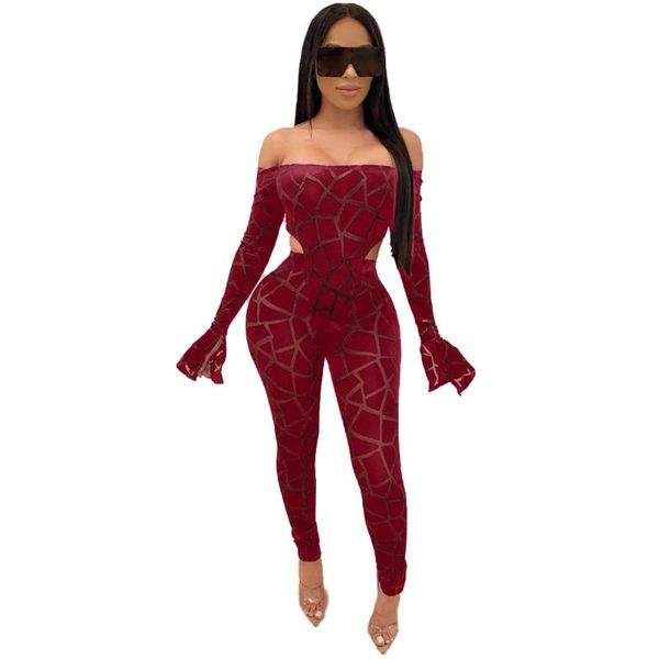 two piece dress print 2 outfits for women mesh sheer off shoulder bodysuit and pants leggings party club matching sets, White
two piece dress print 2 outfits for women mesh sheer off shoulder bodysuit and pants leggings party club matching sets, White