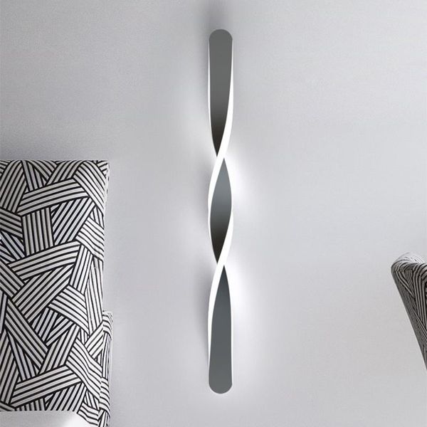 wall lamp modern minimalist led light living room bedroom bedside tv background black aisle interior design decoration fixtures
wall lamp modern minimalist led light living room bedroom bedside tv background black aisle interior design decoration fixtures