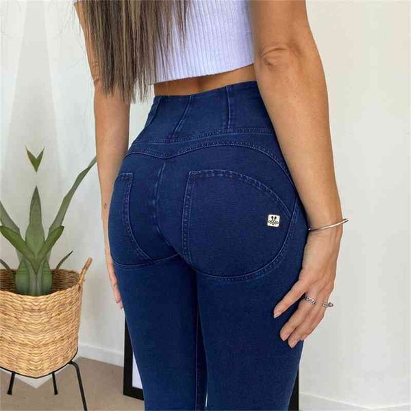 women's jeans spring autumn mom high waist female casual blue skinny femme fashion skinny 90s denim pants b6xq
women's jeans spring autumn mom high waist female casual blue skinny femme fashion skinny 90s denim pants b6xq