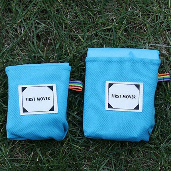 pocket picnic mat convenient waterproof foldable lawn moisture-proof tpu coating camping table dining pad outdoor pads
pocket picnic mat convenient waterproof foldable lawn moisture-proof tpu coating camping table dining pad outdoor pads