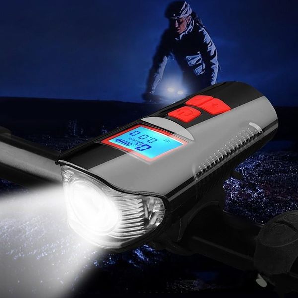 bike lights waterproof multi-function 3in1 mtb road front light bicycle satch electronic bell horn usb rechargeable headlight
bike lights waterproof multi-function 3in1 mtb road front light bicycle satch electronic bell horn usb rechargeable headlight