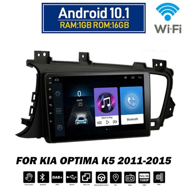 car gps & accessories 9" android 10.1 dvd player stereo radio multimedia video for kia optima k5 2014 navigation head unit
car gps & accessories 9" android 10.1 dvd player stereo radio multimedia video for kia optima k5 2014 navigation head unit