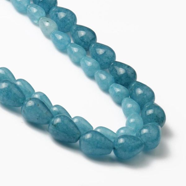 other wholesale natural stone sky blue jades water drop shape chalcedony loose beads for jewelry making diy bracelet accessories 15'�
other wholesale natural stone sky blue jades water drop shape chalcedony loose beads for jewelry making diy bracelet accessories 15'�