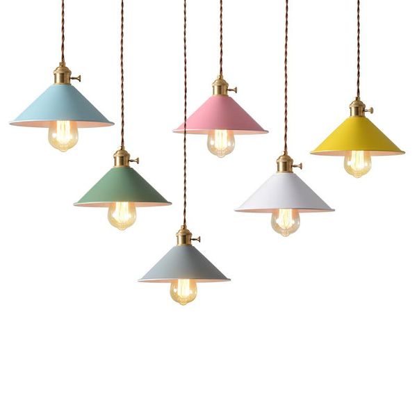 pendant lamps modern chandelier nordic decor e27 hanging lamp bedroom child loft kitchen dining table home decoration indoor lighting
pendant lamps modern chandelier nordic decor e27 hanging lamp bedroom child loft kitchen dining table home decoration indoor lighting