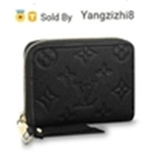 yangzizhi8 real m60574 zippy coin purse embossing black 2019 caviar lambskin chain flap bag long chain wallets key card holders purse, Black;red
yangzizhi8 real m60574 zippy coin purse embossing black 2019 caviar lambskin chain flap bag long chain wallets key card holders purse, Black;red