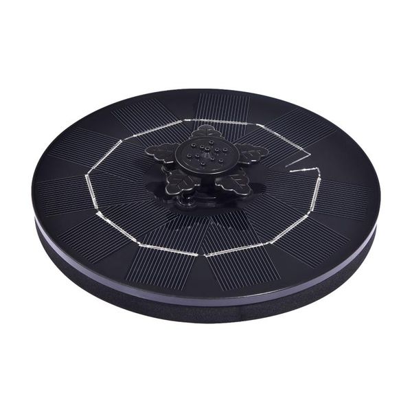 fountain pump 3w swimming pools solar 3 in 1 nozzle bird bath pond pool fish tank aquarium garden decor decorations
fountain pump 3w swimming pools solar 3 in 1 nozzle bird bath pond pool fish tank aquarium garden decor decorations
