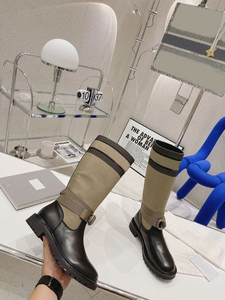 d-major ankle boot 2021 luxury designer elegant and assertive shoes with adjustable band black calfskin leather fashion classic a2
d-major ankle boot 2021 luxury designer elegant and assertive shoes with adjustable band black calfskin leather fashion classic a2