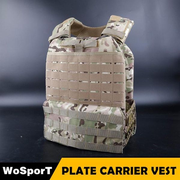 hunting jackets cs field ssuits for protective equipment climbing vest special forces viking battle armor, Camo;black
hunting jackets cs field ssuits for protective equipment climbing vest special forces viking battle armor, Camo;black