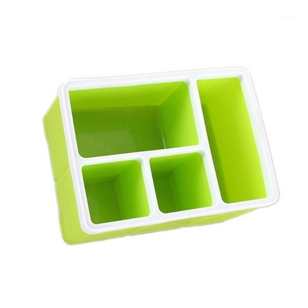 storage bottles & jars sorting box cosmetic dressing table deskplastic stationery skin care product finishing
storage bottles & jars sorting box cosmetic dressing table deskplastic stationery skin care product finishing