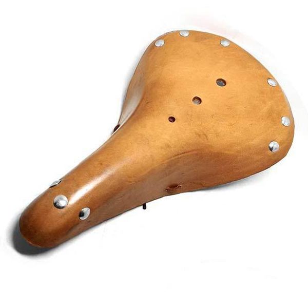 bike saddles -retro vintage bicycle saddle seat cushion 3 spring cycling replacement
bike saddles -retro vintage bicycle saddle seat cushion 3 spring cycling replacement