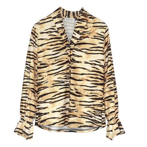 two piece matching set africa clothes african dashiki fashion striped leopard suit trousers party for women outfits ethnic clothing, Red
two piece matching set africa clothes african dashiki fashion striped leopard suit trousers party for women outfits ethnic clothing, Red