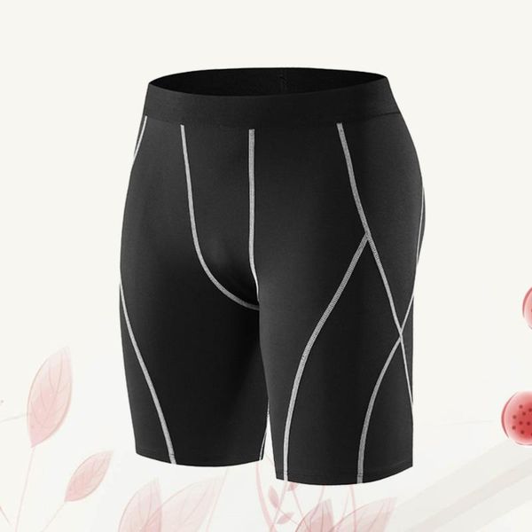 running pants men's basketball leggings fitness training tight practical male sports short for outdoor (size), Black;blue
running pants men's basketball leggings fitness training tight practical male sports short for outdoor (size), Black;blue