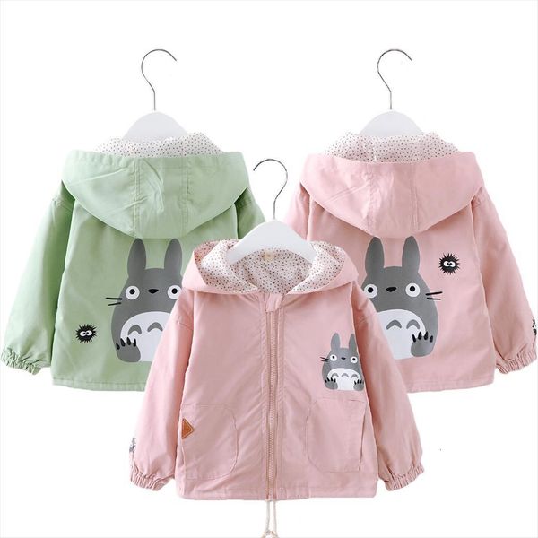 toddler kids coats cartoon totoro hoodies windbreaker for girl spring autumn children cute outerwear girls birthday present, Blue;gray
toddler kids coats cartoon totoro hoodies windbreaker for girl spring autumn children cute outerwear girls birthday present, Blue;gray