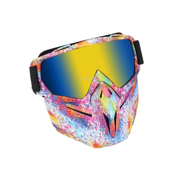 cycling caps & masks full face mask bicycle riding windproof mouth outdoor breathable skiing sports men women road bike, Black
cycling caps & masks full face mask bicycle riding windproof mouth outdoor breathable skiing sports men women road bike, Black