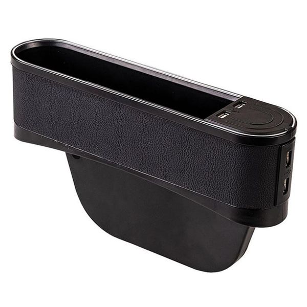 car organizer seat space catcher organiser storage box pocket with purple blue belt 4 usb slit
car organizer seat space catcher organiser storage box pocket with purple blue belt 4 usb slit