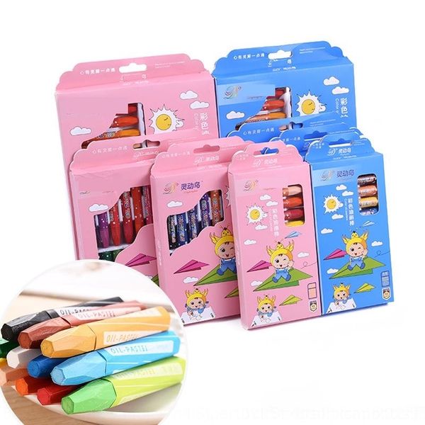 TrLT environmental friendly equipment painting pens sfor children environmental friendly painting tool equipment toolsfor children, Black;red
TrLT environmental friendly equipment painting pens sfor children environmental friendly painting tool equipment toolsfor children, Black;red