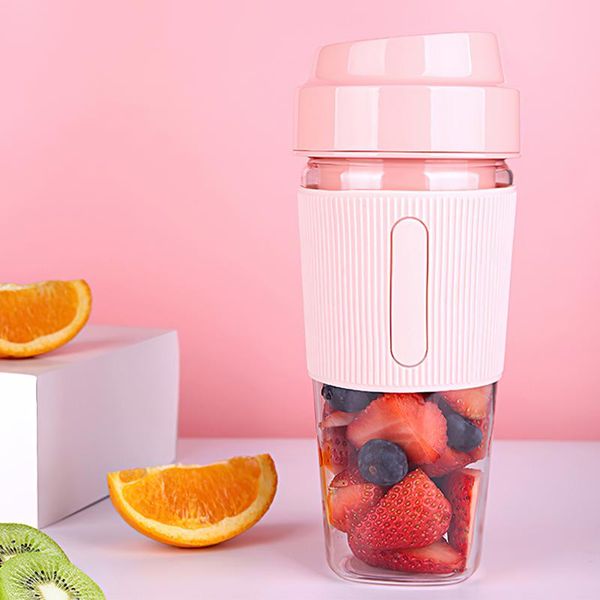 blender mini portable juicer orange usb electric mixer fruit smoothie for machine personal processor maker juice extractor
blender mini portable juicer orange usb electric mixer fruit smoothie for machine personal processor maker juice extractor
