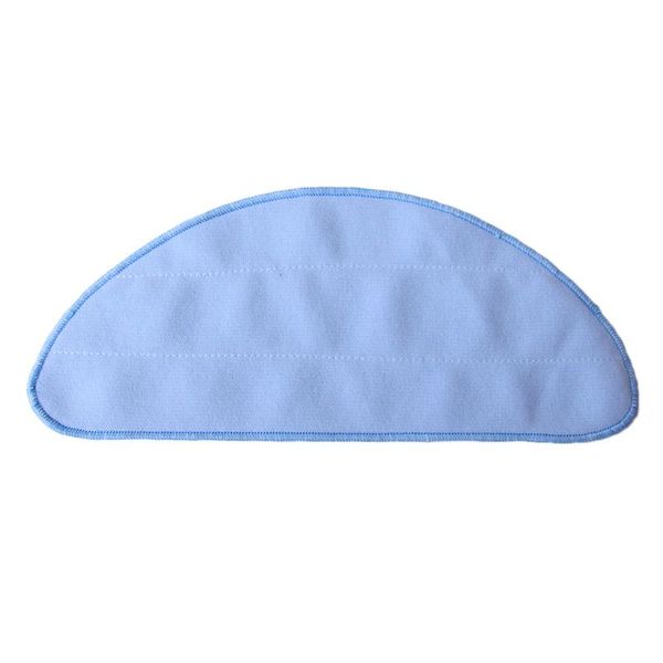 cleaning cloths mop cloth set for proscenic 800t robotic vacuum cleaner replacement tool parts
cleaning cloths mop cloth set for proscenic 800t robotic vacuum cleaner replacement tool parts
