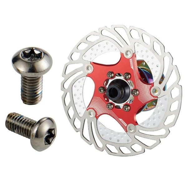 bike heels & chainwheels 12pcs m5Ã10mm disk brake rotor bolts mtb mountain brakes disc screw t25 alloy steel accessories
bike heels & chainwheels 12pcs m5Ã10mm disk brake rotor bolts mtb mountain brakes disc screw t25 alloy steel accessories