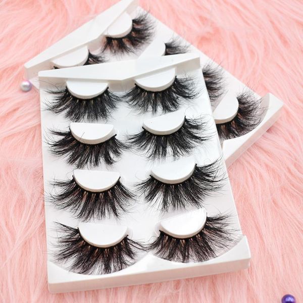 false eyelashes fluffy 25mm mink wholesale lashes 3d soft volume long eye make up bulk
false eyelashes fluffy 25mm mink wholesale lashes 3d soft volume long eye make up bulk