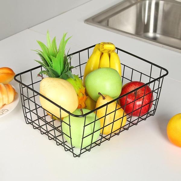 iron art storage basket home deskmetal sundries organizer container large toy fruit laundry baskets for accessaries
iron art storage basket home deskmetal sundries organizer container large toy fruit laundry baskets for accessaries