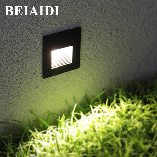outdoor wall lamps beiaidi 3w waterproof led corner lamp footlight embedded lights step light recessed stair for home el
outdoor wall lamps beiaidi 3w waterproof led corner lamp footlight embedded lights step light recessed stair for home el