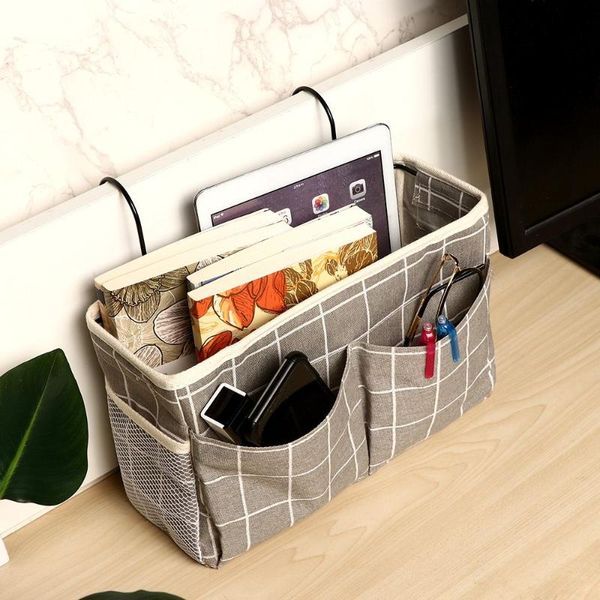 storage bags tidy cabin shelf bunks home decor gadget bedside couch side pouch organiser pockets hanging bag
storage bags tidy cabin shelf bunks home decor gadget bedside couch side pouch organiser pockets hanging bag