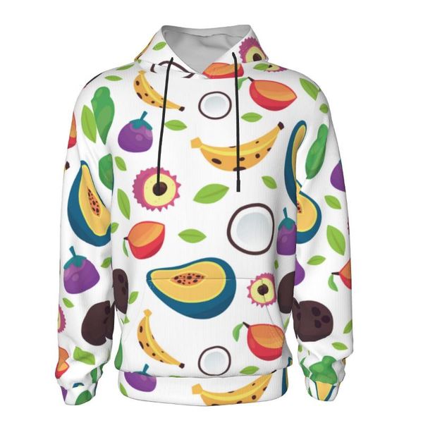 men's hoodies & sweatshirts teenager sweatshirt tracksuit sports 2021 winter tropical fruits colorful casual jumper, Black
men's hoodies & sweatshirts teenager sweatshirt tracksuit sports 2021 winter tropical fruits colorful casual jumper, Black