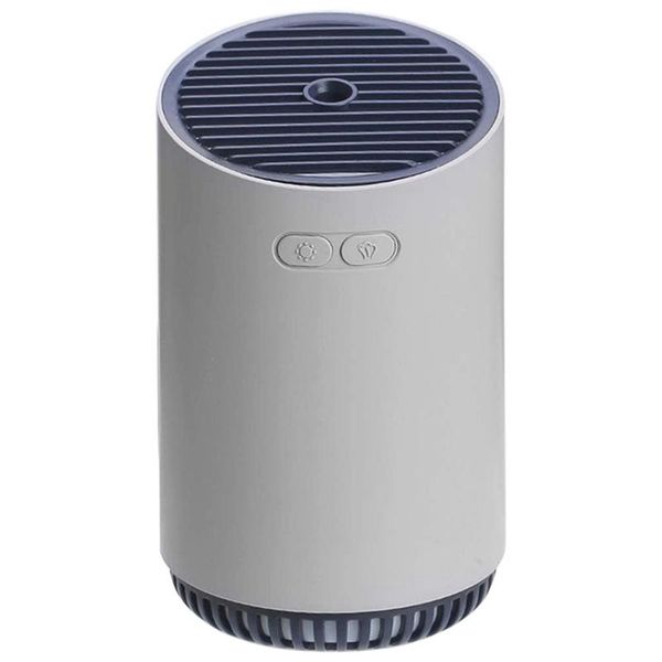 humidifiers cordless humidifier travel portable cool mist humidifier, wireless diffuser for yoga, personal home
humidifiers cordless humidifier travel portable cool mist humidifier, wireless diffuser for yoga, personal home