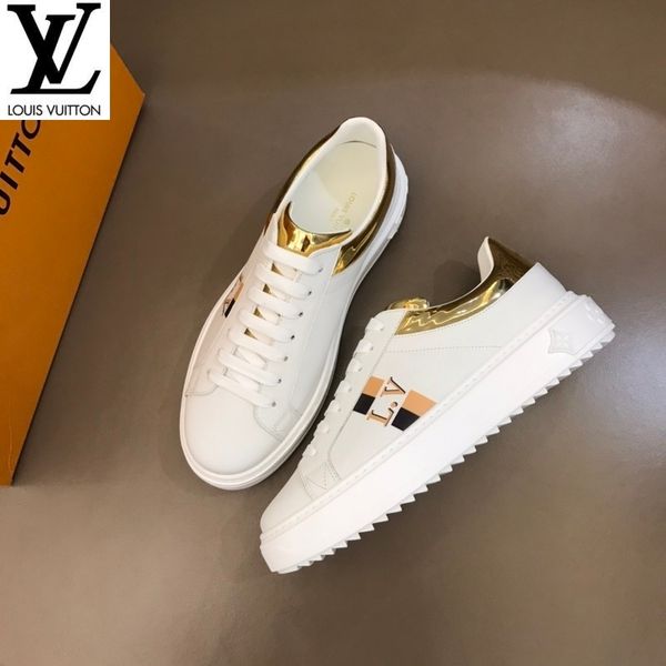 designer luxury men dress sneakers loafers boots moccasins shoes buckles lace-ups 4nlq
designer luxury men dress sneakers loafers boots moccasins shoes buckles lace-ups 4nlq