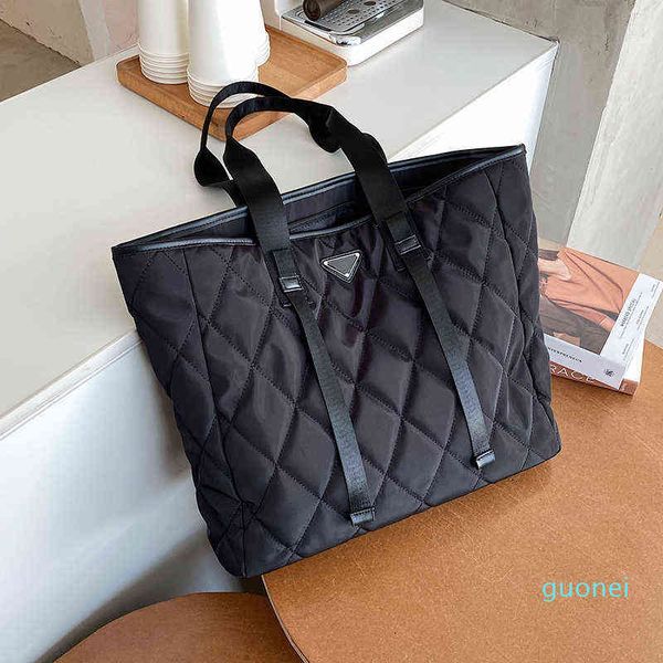 cross body bags winter large shoulder for women women's bag on offer branded trend black tote handbags shopper purses 996
cross body bags winter large shoulder for women women's bag on offer branded trend black tote handbags shopper purses 996
