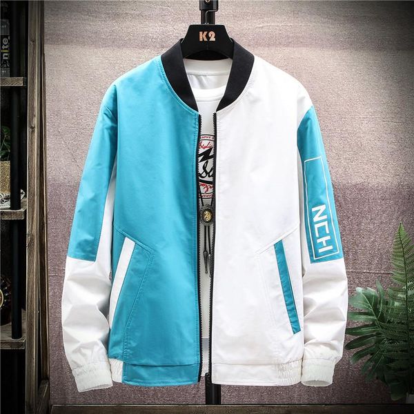 men's jackets windbreaker men coats winter jacket clothes slim outwear warm casual coat, Black;brown
men's jackets windbreaker men coats winter jacket clothes slim outwear warm casual coat, Black;brown