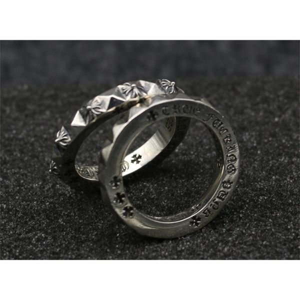 75%off outlet onlinefashion croquet sanskrit lovers simple fashion silver cross flower ring
75%off outlet onlinefashion croquet sanskrit lovers simple fashion silver cross flower ring